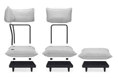 9---fatboy-paletti-corner-seat-outfit-mist-1920x1280-packshot-12-106388