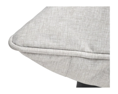 3---fatboy-paletti-hocker-outfit-mist-1920x1280-closeup-06-106398