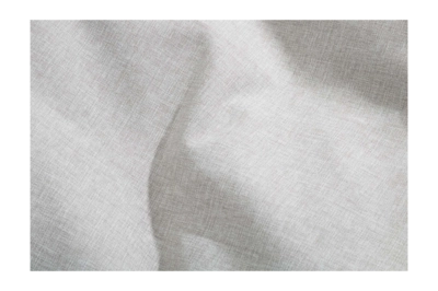 7---fatboy-paletti-hocker-outfit-mist-1920x1280-closeup-04-106398