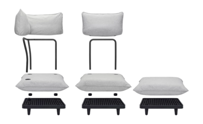 7---fatboy-paletti-hocker-outfit-mist-1920x1280-packshot-12-106398
