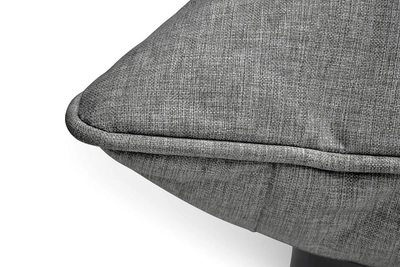 4---fatboy-paletti-seat-outfit-rock-grey-1920x1280-closeup-06-106399