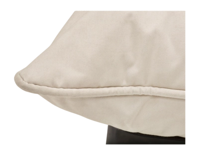 4---fatboy-paletti-hocker-outfit-sahara-1920x1280-closeup-06-106400