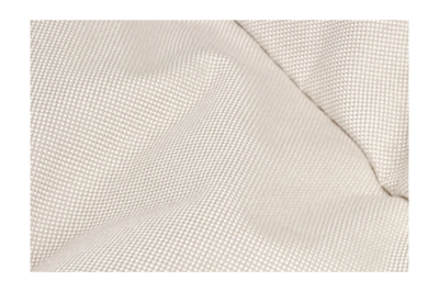 5---fatboy-paletti-hocker-outfit-sahara-1920x1280-closeup-04-106400