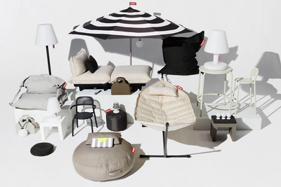 8----fatboy-paletti-hocker-outfit-sahara-1920x1280-masterpiece-03-106400