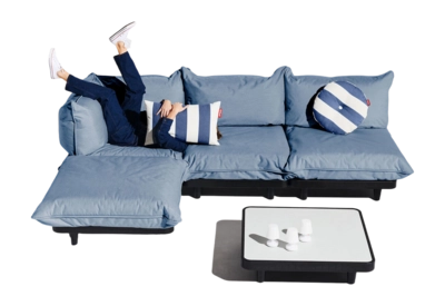 2---fatboy-paletti-hocker-outfit-storm-blue-1920x1280-masterpiece-03-106401