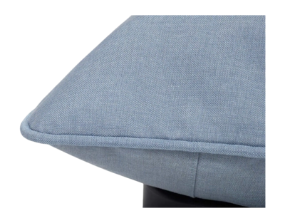 4---fatboy-paletti-hocker-outfit-storm-blue-1920x1280-closeup-06-106401