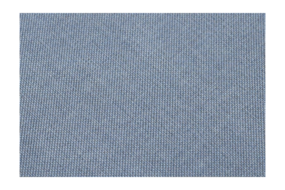 8---fatboy-paletti-hocker-outfit-storm-blue-1920x1280-closeup-04-106401