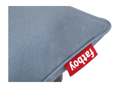 9---fatboy-paletti-hocker-outfit-storm-blue-1920x1280-closeup-05-106401