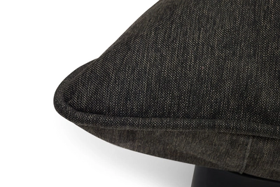 5---fatboy-paletti-set-medium-thunder-grey-1920x1280-closeup-06-105358
