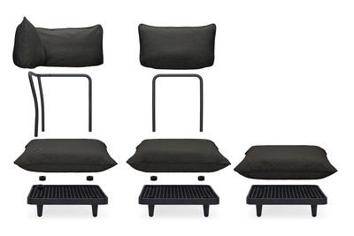 9---fatboy-paletti-set-medium-thunder-grey-1920x1280-packshot-10-105358