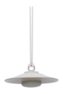 Hanglamp Fatboy Chap-O Desert