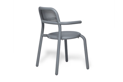 8---fatboy-toni-armchair-elephant-1920x1280-packshot-04-106424