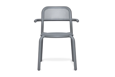 9---fatboy-toni-armchair-elephant-1920x1280-packshot-05-106424