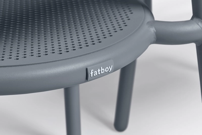 5---fatboy-toní-chair-elephant-1920x1280-closeup-08-106427