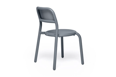 6---fatboy-toní-chair-elephant-1920x1280-packshot-04-106427