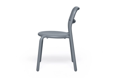 7---fatboy-toní-chair-elephant-1920x1280-packshot-05-106427