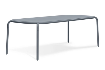 Tuintafel Fatboy Toní Elephant 220 x 99 x 76 cm