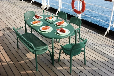 x768x768_fatboy-toni-tavolo-tuintafel8.jpg.pagespeed.ic.bOgHym6Wn2