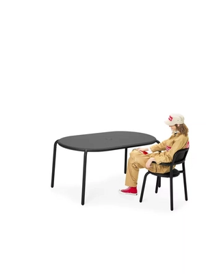 x886x886_fatboy-toni-tavolo-tuintafel2.jpg.pagespeed.ic.KAgsbop-iE