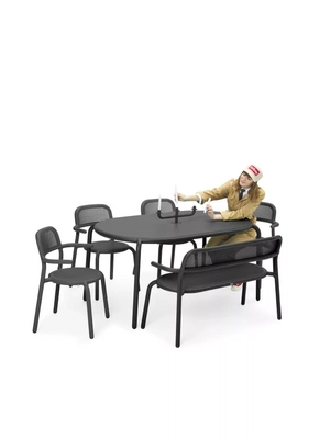 x886x886_fatboy-toni-tavolo-tuintafel3.jpg.pagespeed.ic.Y7Q0soEUuC
