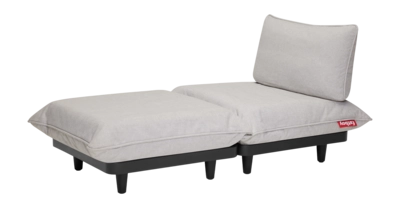 Daybed Fatboy Paletti Mist