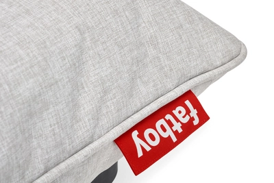 7---fatboy-paletti-daybed-mist-1920x1280-closeup-05-106444