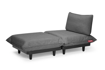 Daybed Fatboy Paletti Rock Grey