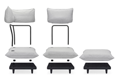 12---fatboy-paletti-daybed-rock-grey-1920x1280-packshot-12-106445