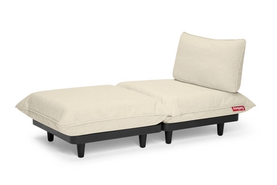 fatboy-paletti-daybed-sahara-1920x1280-packshot-01-106446