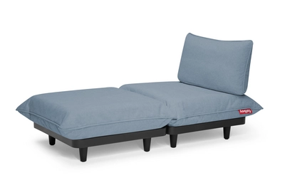 Daybed Fatboy Paletti Storm Blue