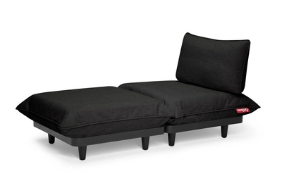Daybed Fatboy Paletti Thunder Grey