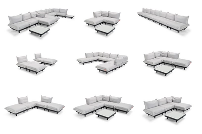 11---fatboy-paletti-daybed-thunder-grey-1920x1280-packshot-11-106448