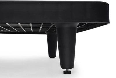 7---fatboy-paletti-daybed-thunder-grey-1920x1280-closeup-07-106448