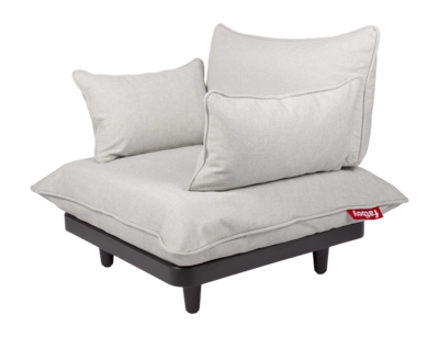 2---fatboy-paletti-lounge-chair-mist-1920x1280-packshot-09-106449-_no-bg