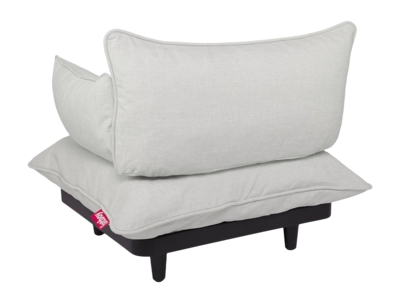 3---fatboy-paletti-lounge-chair-mist-1920x1280-packshot-10-106449-_no-bg