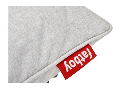 4---fatboy-paletti-lounge-chair-mist-1920x1280-closeup-05-106449-_no-bg