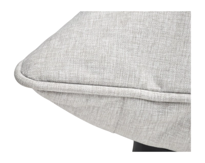 5---fatboy-paletti-lounge-chair-mist-1920x1280-closeup-06-106449-_no-bg
