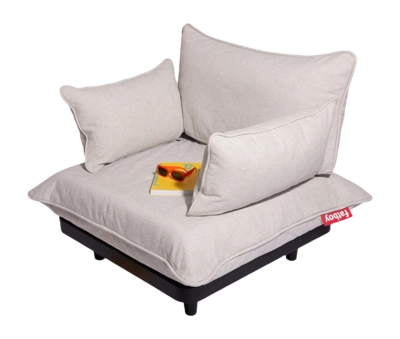 7---fatboy-paletti-lounge-chair-mist-1920x1280-masterpiece-03-106449-_no-bg