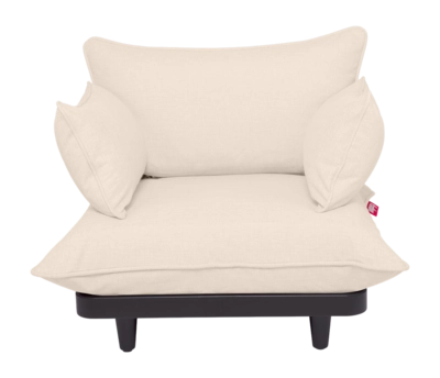 Loungestoel Fatboy Paletti Lounge Chair Sahara
