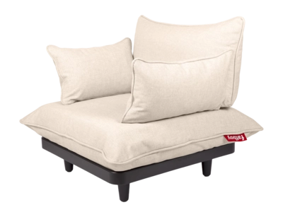 2---fatboy-paletti-lounge-chair-sahara-1920x1280-packshot-09-106450-_no-bg