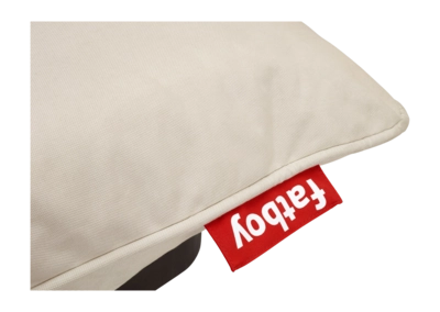 4---fatboy-paletti-lounge-chair-sahara-1920x1280-closeup-05-106450-_no-bg