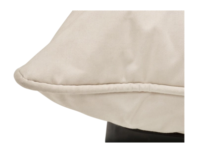 5---fatboy-paletti-lounge-chair-sahara-1920x1280-closeup-06-106450-_no-bg