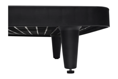 6---fatboy-paletti-lounge-chair-sahara-1920x1280-closeup-07-106450-_no-bg