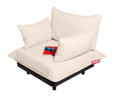 8---fatboy-paletti-lounge-chair-sahara-1920x1280-masterpiece-03-106450-_no-bg