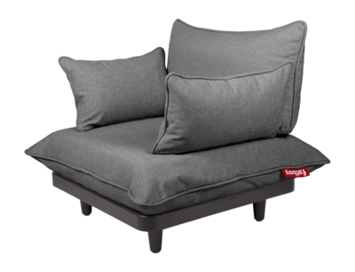 2---fatboy-paletti-lounge-chair-rock-grey-1920x1280-packshot-09-106451-_no-bg