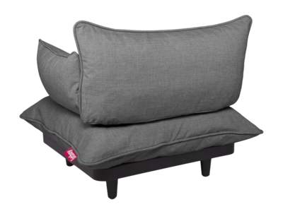 3---fatboy-paletti-lounge-chair-rock-grey-1920x1280-packshot-10-106451-_no-bg