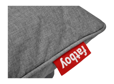 4---fatboy-paletti-lounge-chair-rock-grey-1920x1280-closeup-05-106451-_no-bg