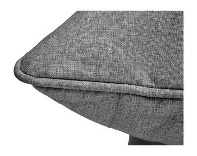 5---fatboy-paletti-lounge-chair-rock-grey-1920x1280-closeup-06-106451-_no-bg