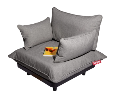 7---fatboy-paletti-lounge-chair-rock-grey-1920x1280-masterpiece-03-106451-_no-bg