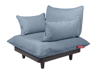 2---fatboy-paletti-lounge-chair-storm-blue-1920x1280-packshot-09-106452-_no-bg-_no-bg